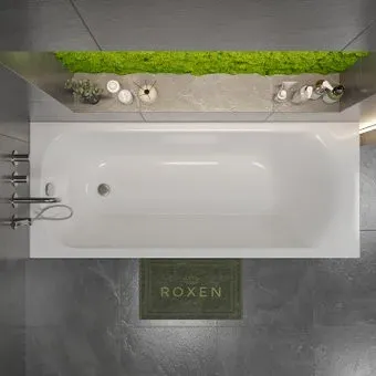 Roxen Alfa 240120-1570 150x70