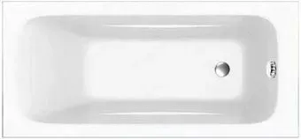 Bonito Home Aralia 170x70 (с ножками)