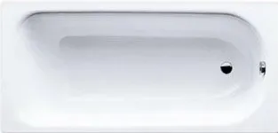 Kaldewei Saniform Plus 361-1 150x70