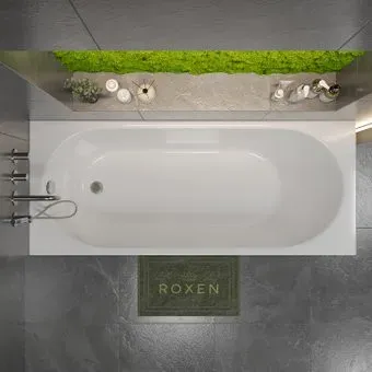 Roxen Classic 240100-1770 170x70