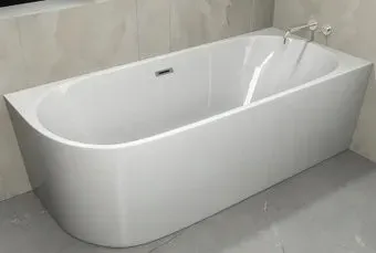 Cerutti Spa AMI R CT10091 1700x750x560