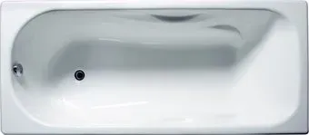 Универсал Сибирячка 170x75