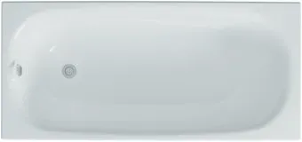 Triton Европа 150х70 (с каркасом, экраном и сифоном)