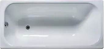 Универсал Ностальжи 150x70 (с ножками)