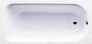 Kaldewei Saniform Plus 363-1 170x70