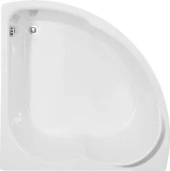 Aquanet Fregate 120x120