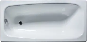Универсал Классик 150x70
