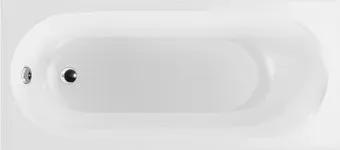 Excellent Oceana Mono 170x75