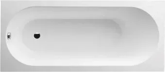 Alba Spa Supreme 180x80