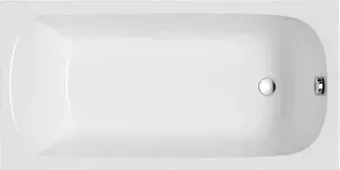 Polimat Classic 180x80 (c ножками)