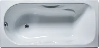 Универсал Сибирячка 180x80 (с ножками)