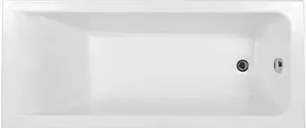 Aquanet Bright 170x75