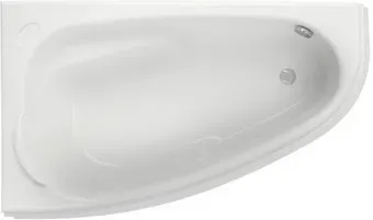 Cersanit Joanna 150x95 L