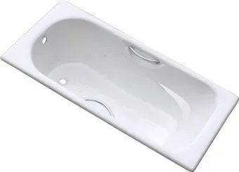 Goldman Donni 170x75 [ZYA-9C-7A]