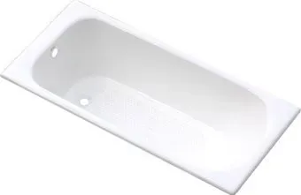 Goldman Classic 170x70 [ZYA-8-7]
