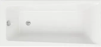 Cersanit Lorena 150x70