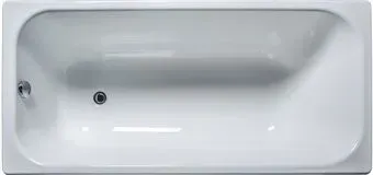 Универсал Ностальжи 160x75