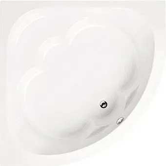 Santek Канны 150x150 (1WH111983)