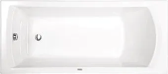 Santek Монако 150x70 (1WH111976)