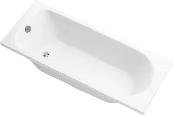 Asten Readle Weber AR0420-17070