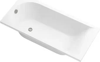Asten Readle Orion AR0410-15070