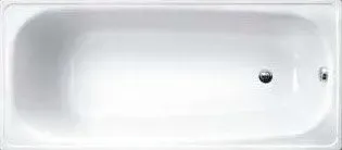 White Wave Classic L-1700 170x75