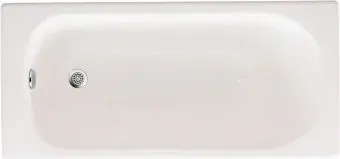 Maroni 150x70 (с ножками)