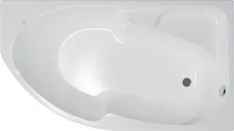 Triton София 150x95 R (с каркасом)