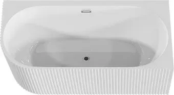 Grossman Cristal GR-2205FR 150x75