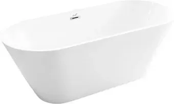 Cerutti Spa RESIA160 B-7109 CT10866