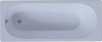 Aquatek Оберон 180x70 OBR180-0000216