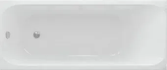 Aquatek Альфа 150 ALF150-0000107