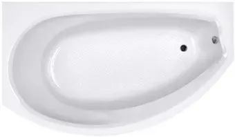 1Марка Damelia 150x90 L