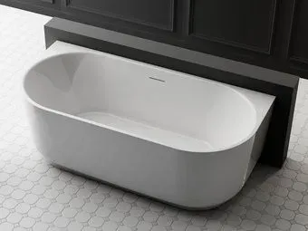 Vincea VBT-621
