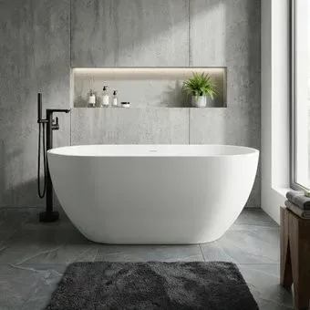 Roxen Terra 200100-1778 170x78
