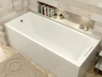 Relisan Kristina 180х90