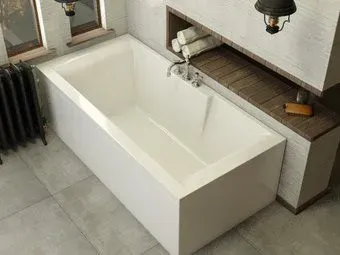 Vayer Casoli 180x80