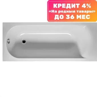 Ventospa Diona 180x80 (с каркасом)