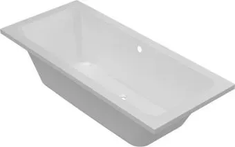Bonito Home Oslo 180x80 BH-OS-701-180-80/Su (с ножками)