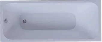 Aquatek Мия 180x70