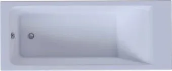 Aquatek Колибри 80x180 KL180-0000001