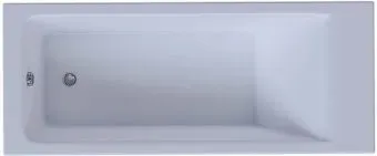 Aquatek Калибри 160x70 KL160-0000001