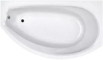 1Марка Damelia 150x90 R
