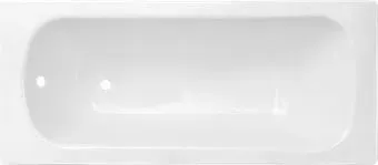 Saniteco Riva 12 160x70