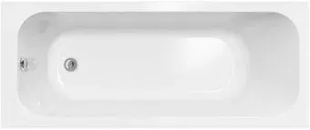 Santek Ламма 170x80 1WH501763