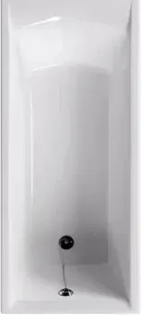 Goldman Elite 170x70
