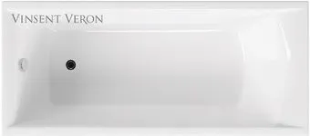 Vinsent Veron Devon 180x75