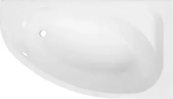Aquanet Mia 140x80 R