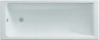1AcReal Тори 170х70 (с ножками и экраном)