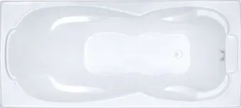 Triton ПЕРСЕЙ 190x90